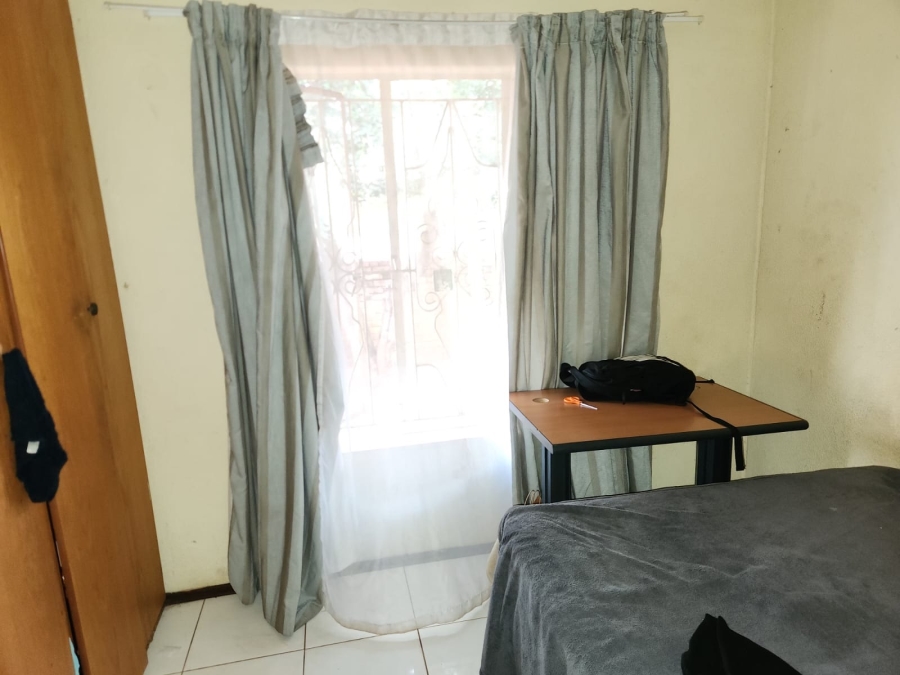 3 Bedroom Property for Sale in Geelhoutpark North West